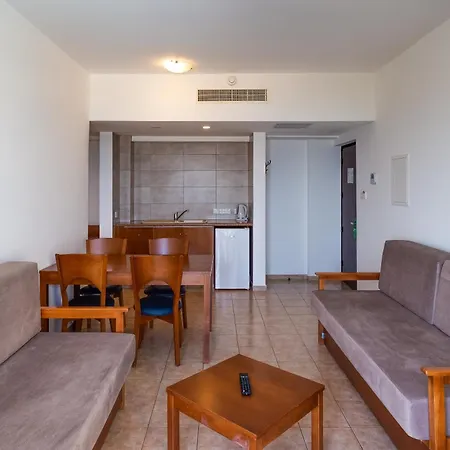 Hotel Tetyk