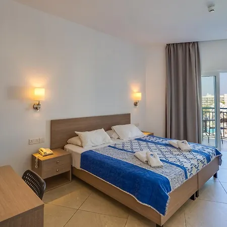 Hotel Tetyk