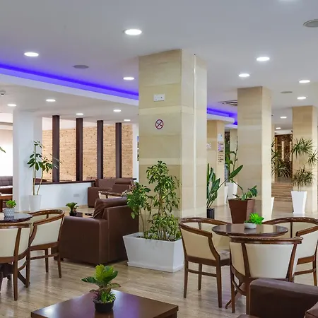 Hotel Tetyk
