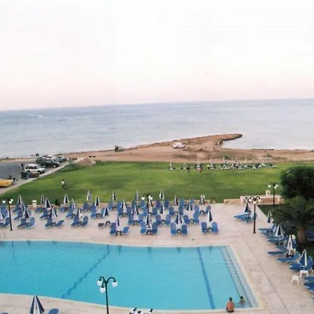 Tetyk Hotel 3*