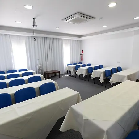 Hotel Tetyk